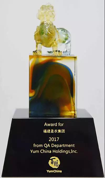 首页| Aggame游戏平台官方网站