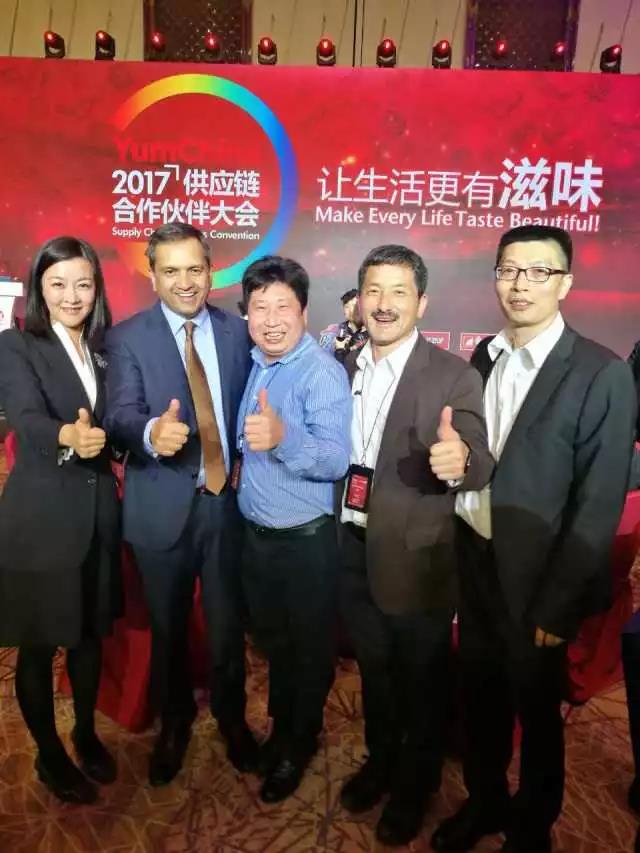 首页| Aggame游戏平台官方网站