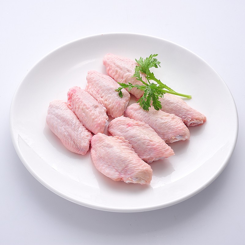 首页| Aggame游戏平台官方网站