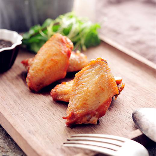 首页| Aggame游戏平台官方网站