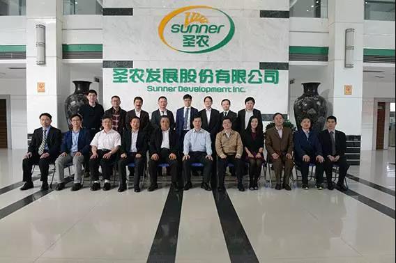 首页| Aggame游戏平台官方网站