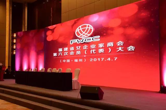 首页| Aggame游戏平台官方网站