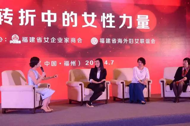 首页| Aggame游戏平台官方网站