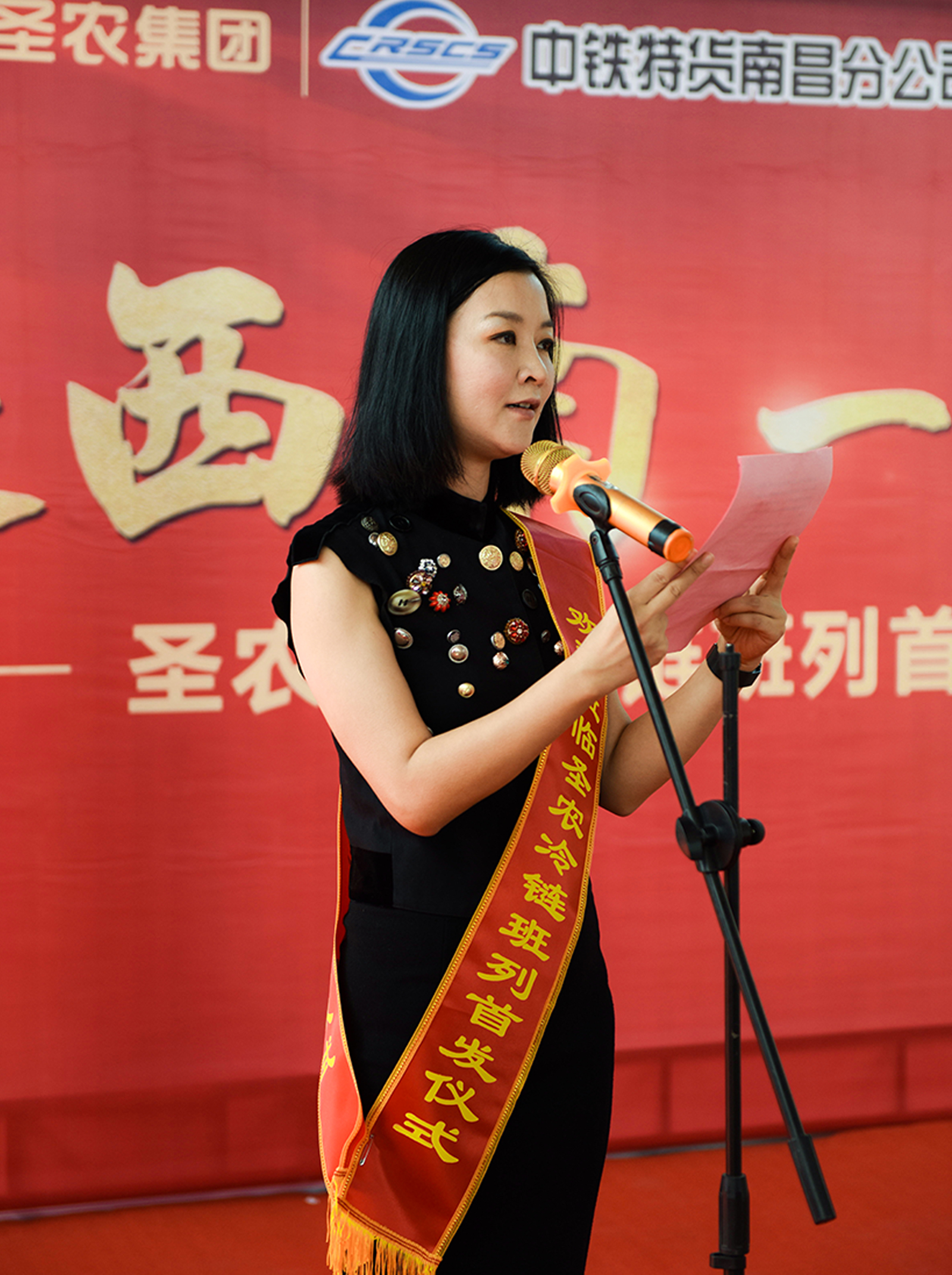 首页| Aggame游戏平台官方网站