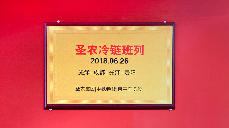 首页| Aggame游戏平台官方网站