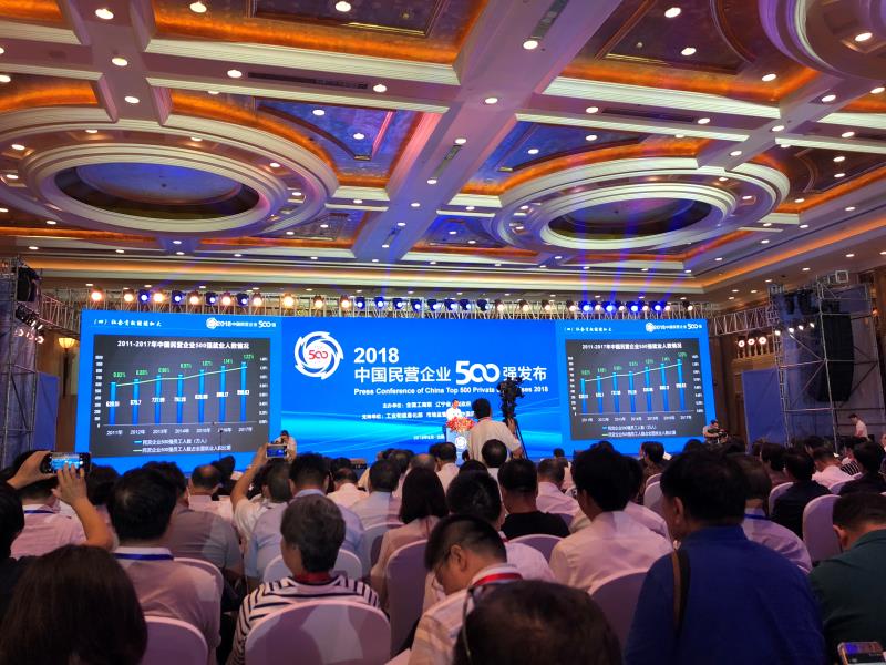 首页| Aggame游戏平台官方网站