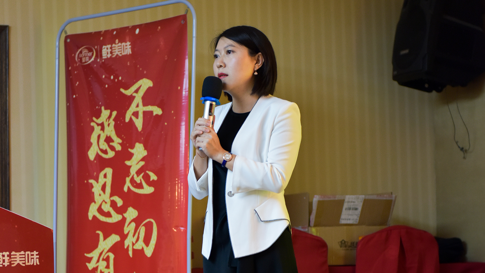 首页| Aggame游戏平台官方网站