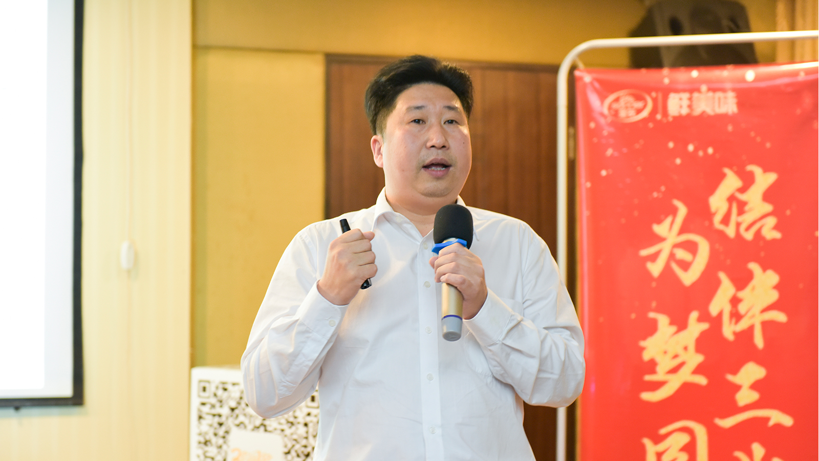 首页| Aggame游戏平台官方网站