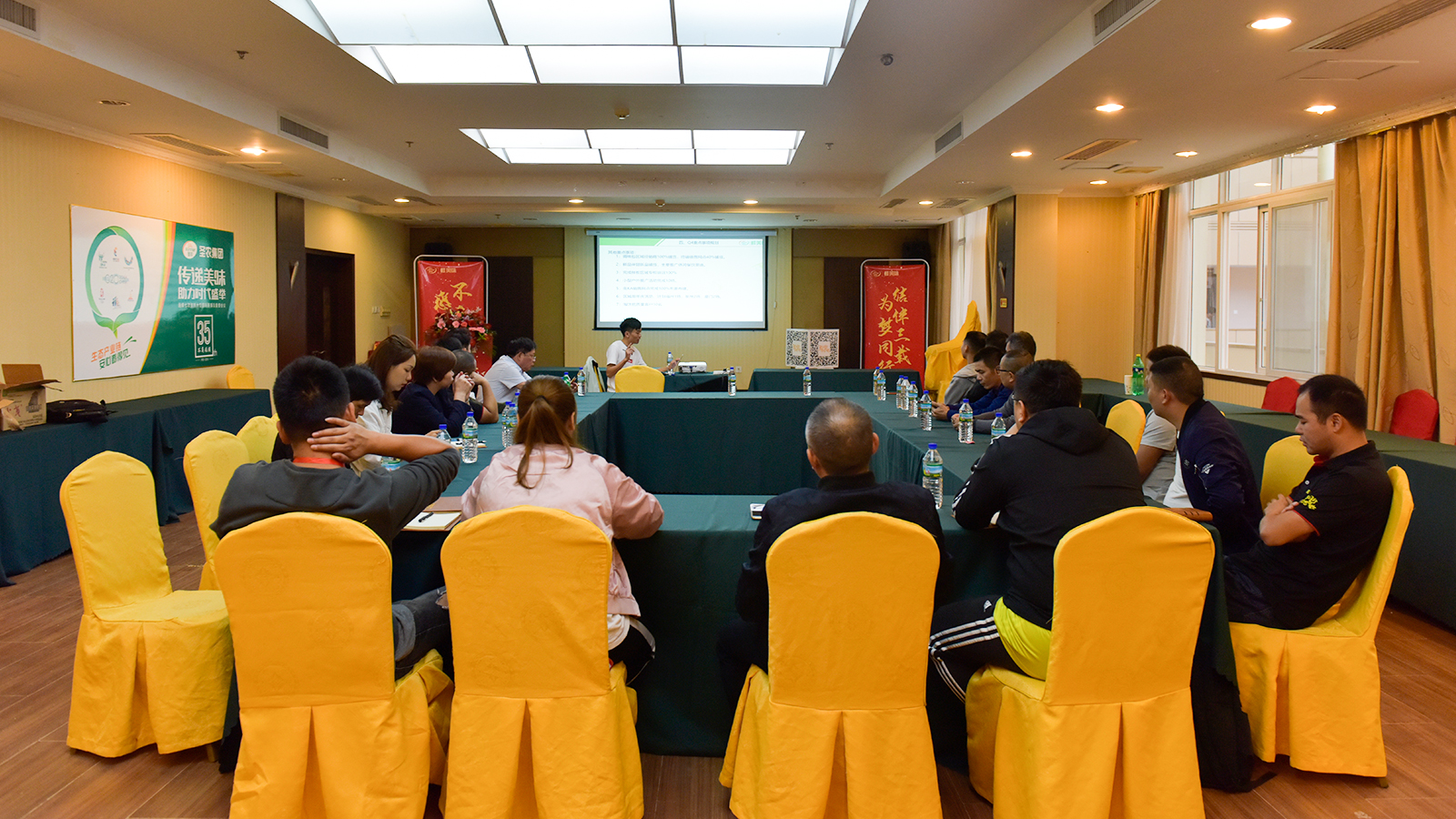 首页| Aggame游戏平台官方网站