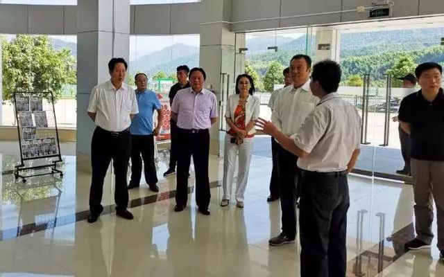 首页| Aggame游戏平台官方网站