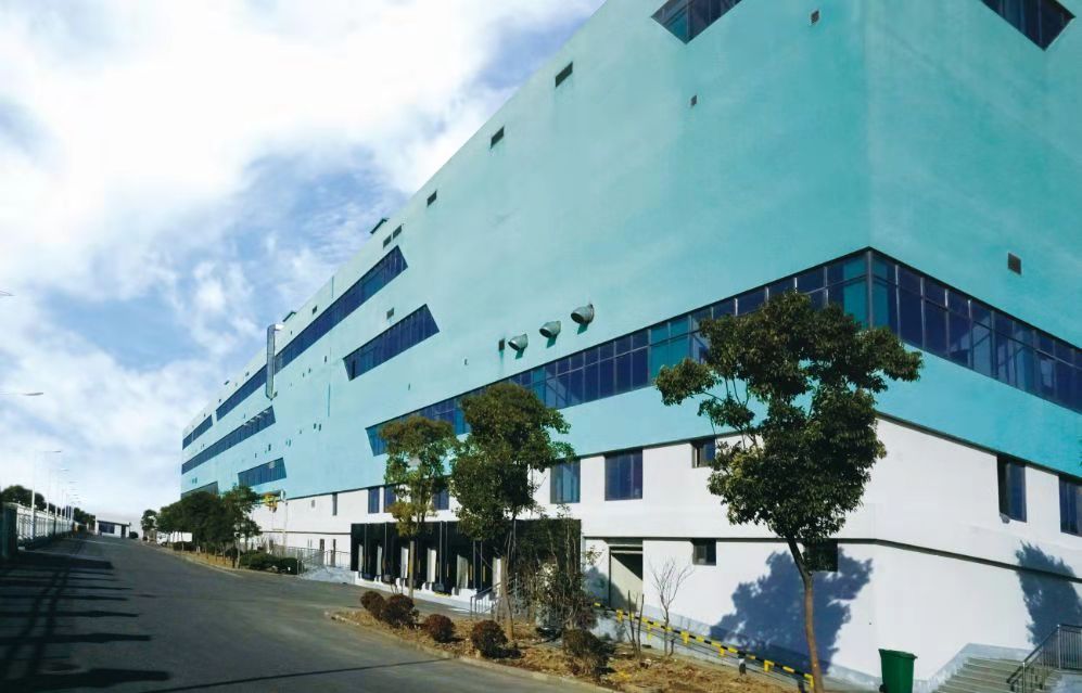 首页| Aggame游戏平台官方网站