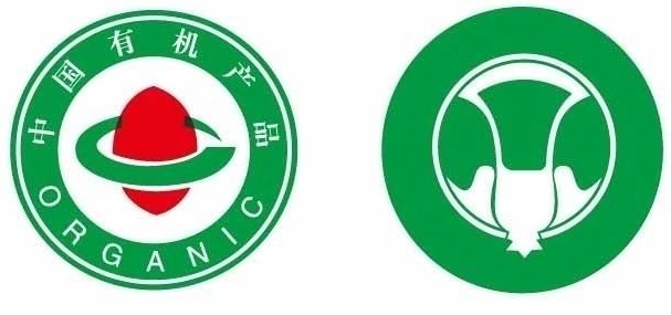 首页| Aggame游戏平台官方网站