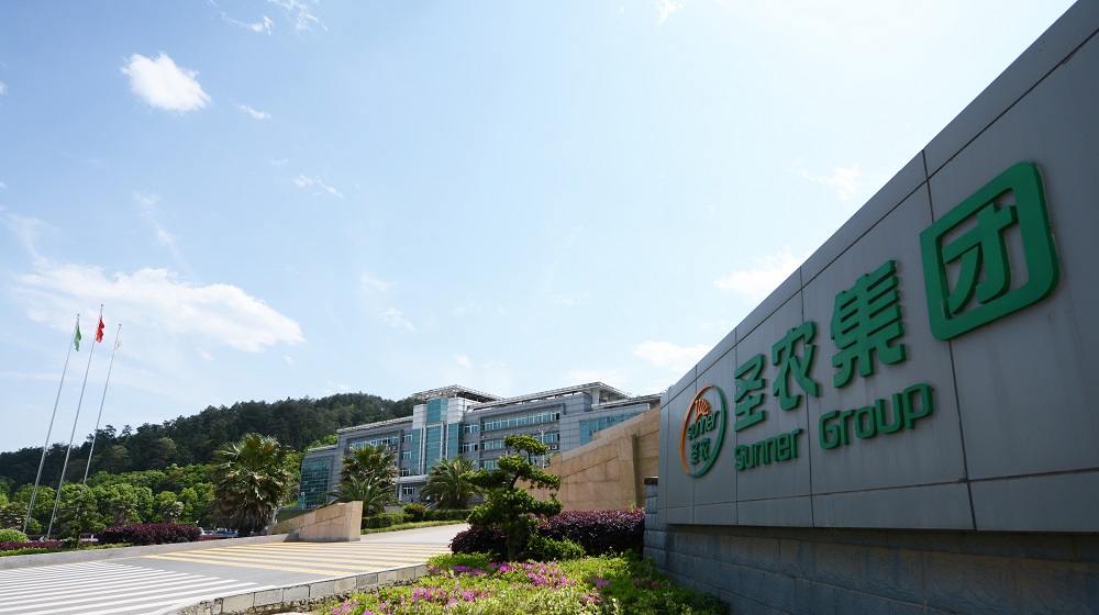 首页| Aggame游戏平台官方网站