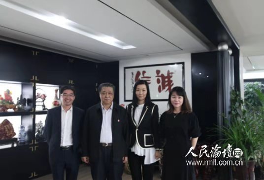 首页| Aggame游戏平台官方网站