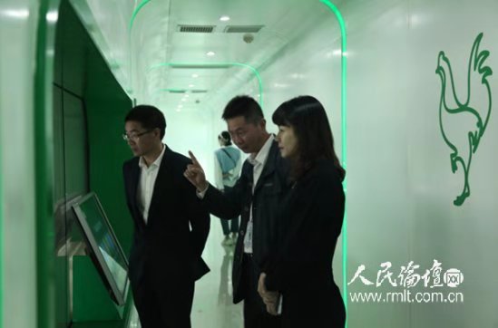 首页| Aggame游戏平台官方网站