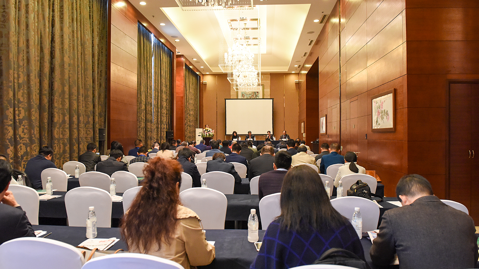 首页| Aggame游戏平台官方网站