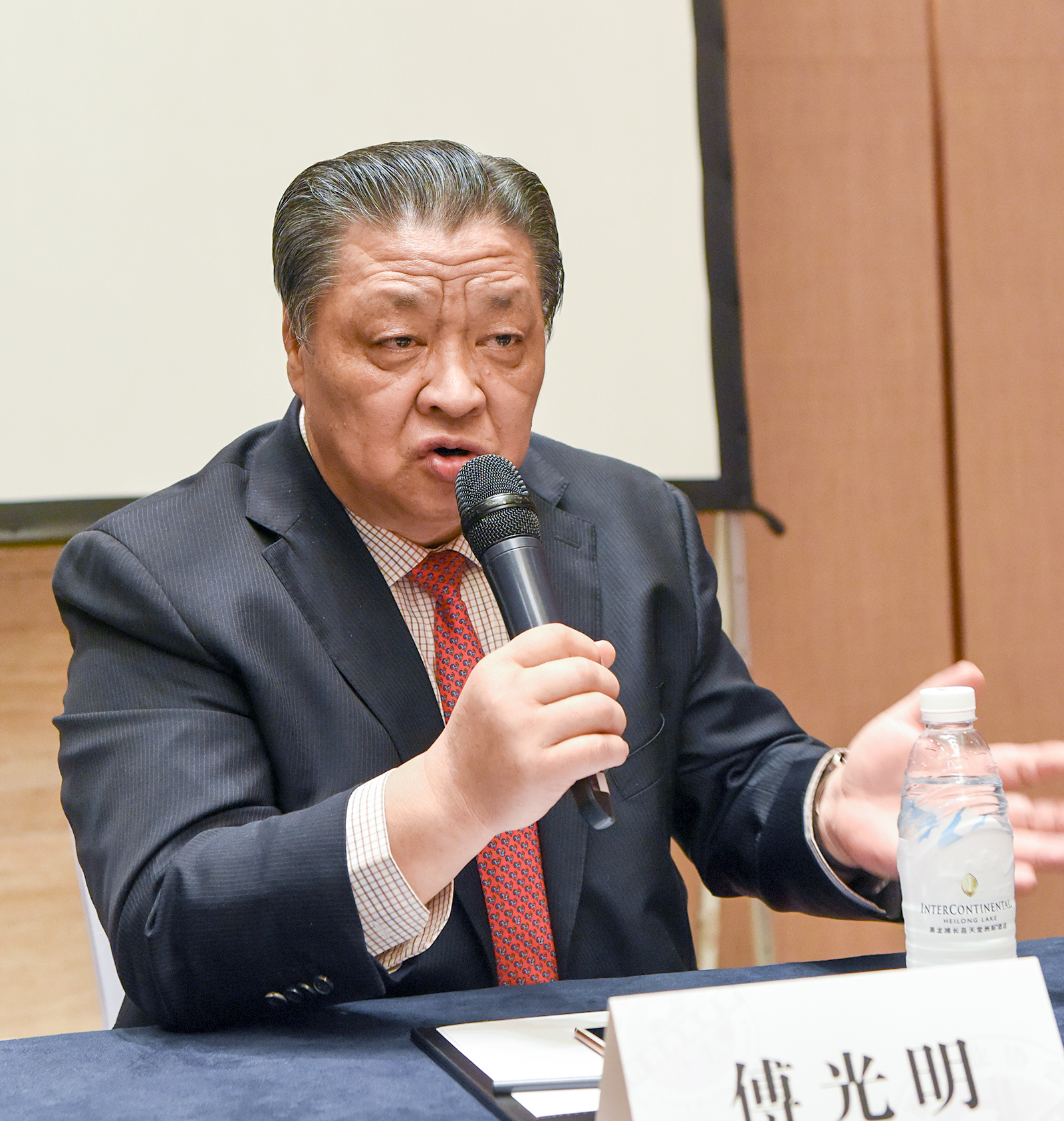 首页| Aggame游戏平台官方网站