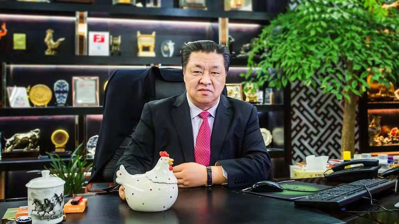 首页| Aggame游戏平台官方网站