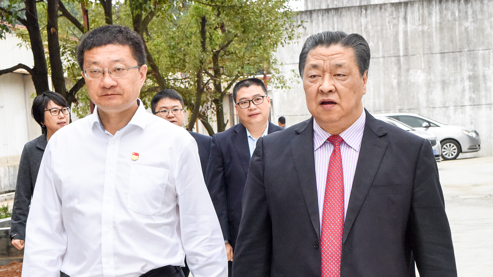 首页| Aggame游戏平台官方网站