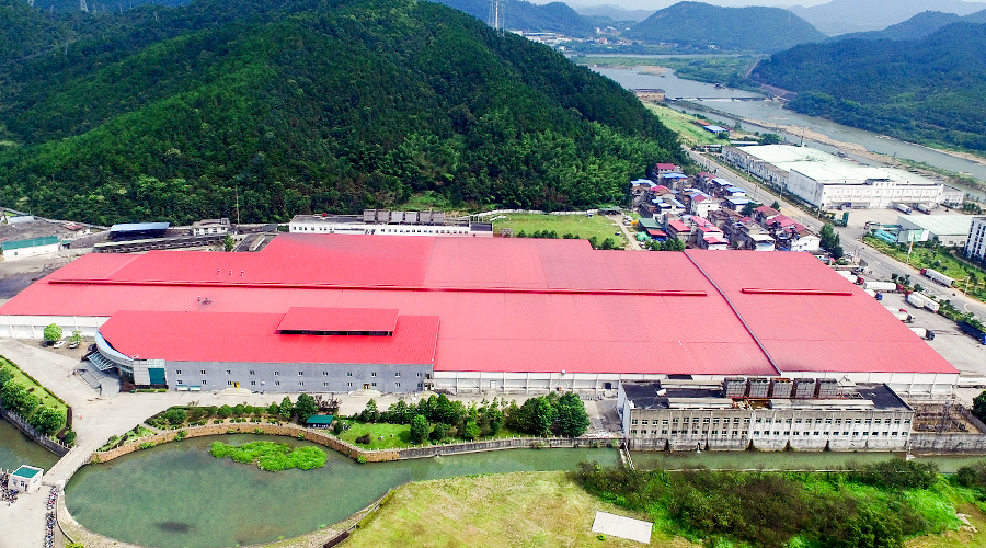 首页| Aggame游戏平台官方网站