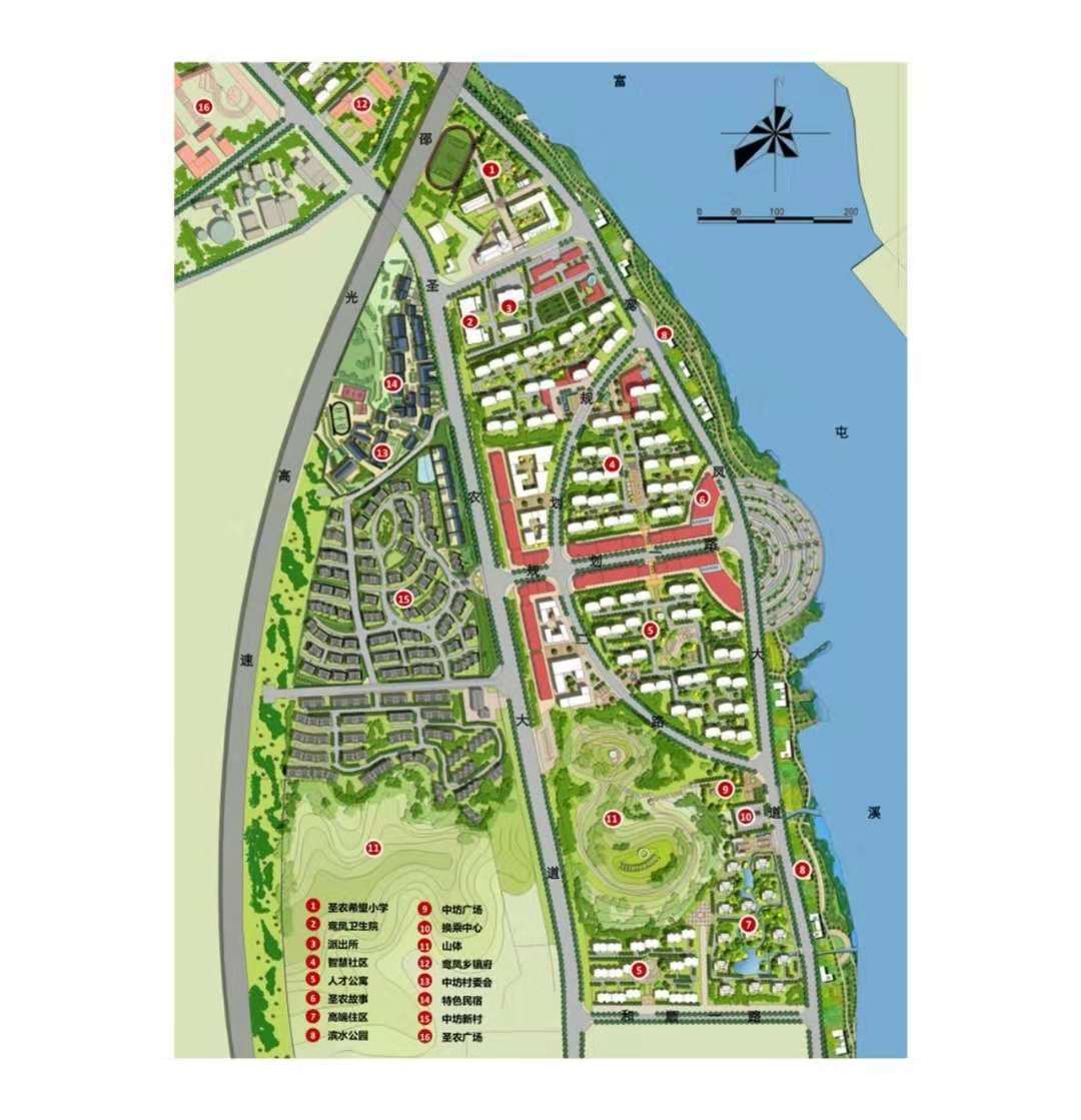 首页| Aggame游戏平台官方网站