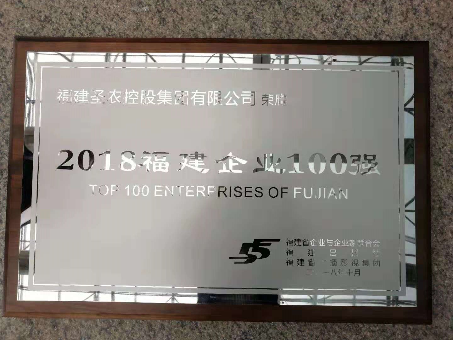 首页| Aggame游戏平台官方网站