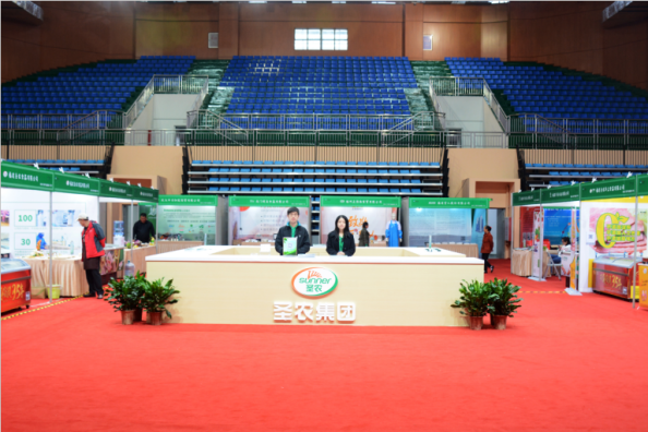 首页| Aggame游戏平台官方网站