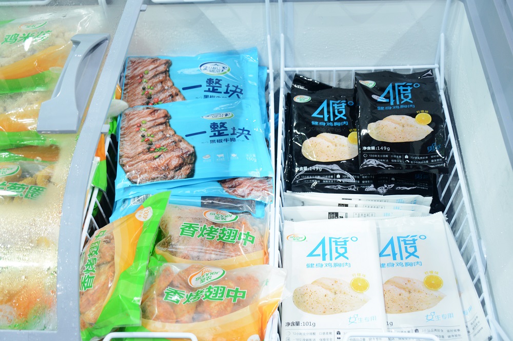 首页| Aggame游戏平台官方网站