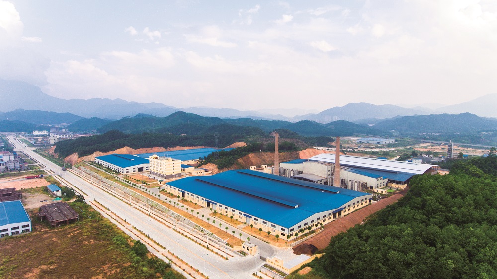 首页| Aggame游戏平台官方网站