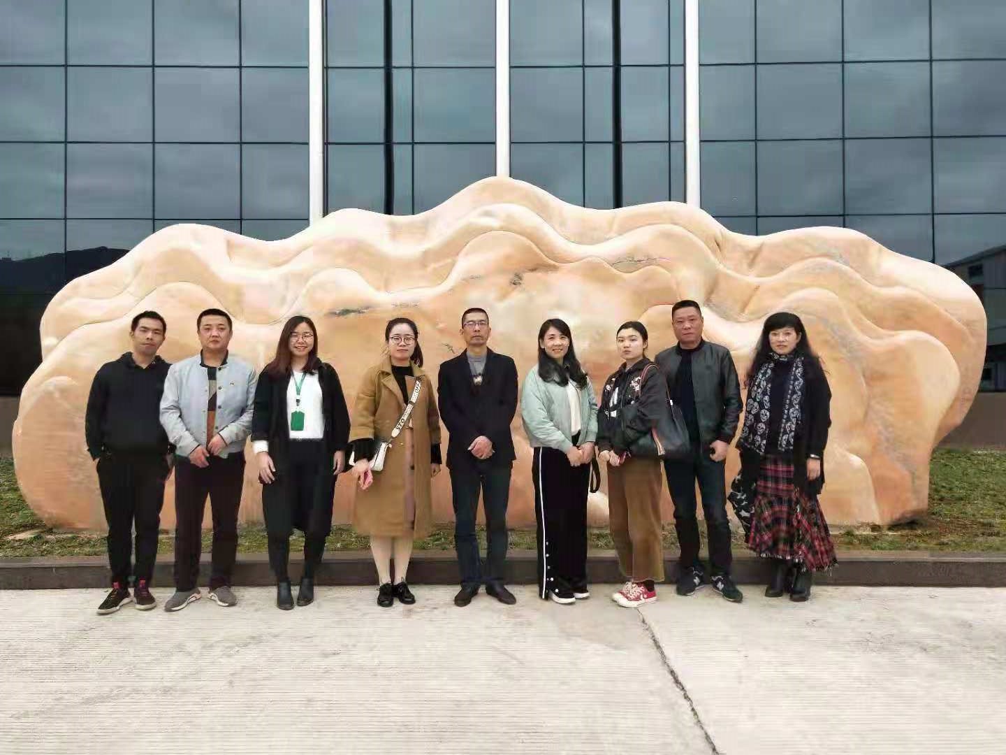 首页| Aggame游戏平台官方网站