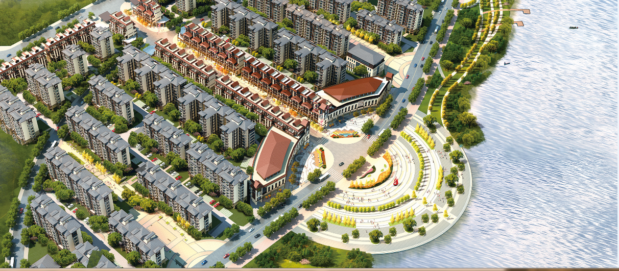 首页| Aggame游戏平台官方网站