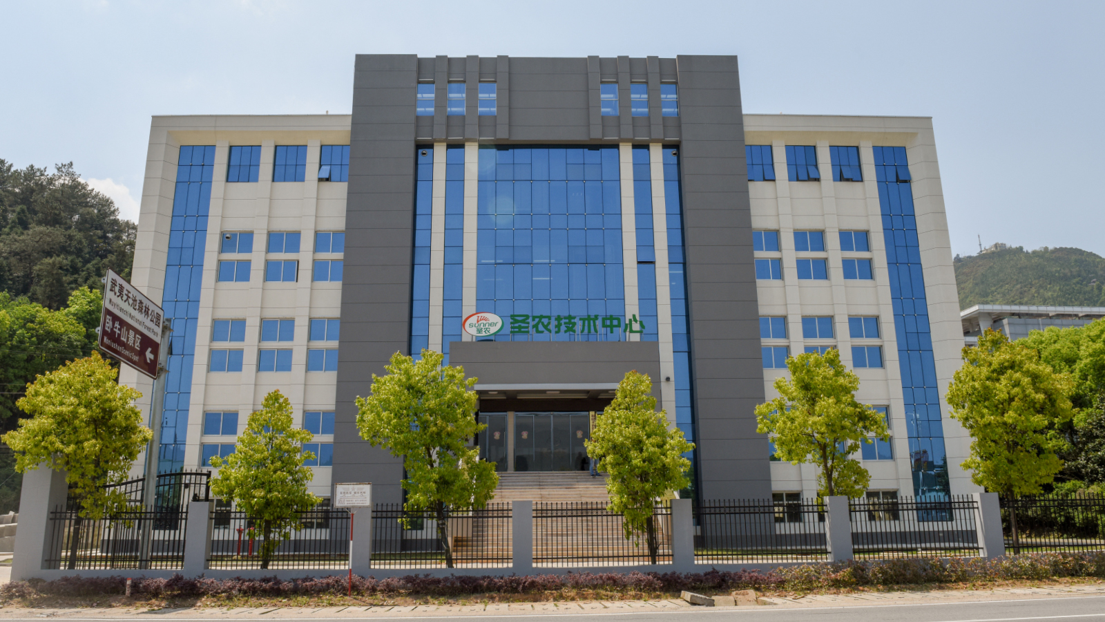 首页| Aggame游戏平台官方网站