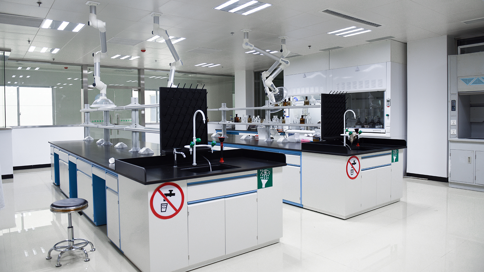 首页| Aggame游戏平台官方网站