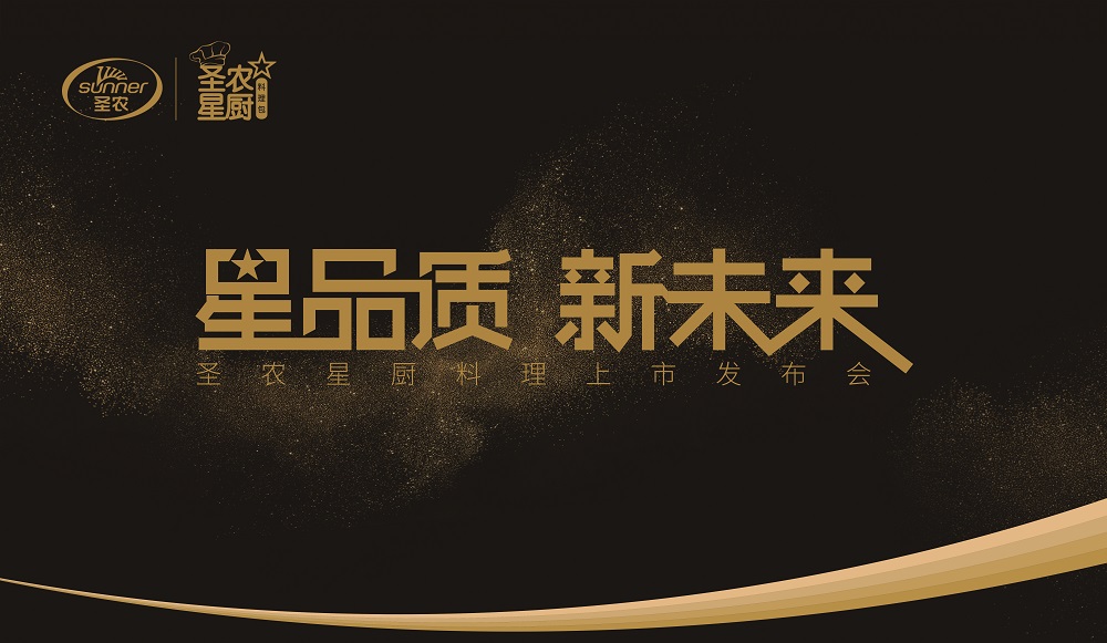 首页| Aggame游戏平台官方网站