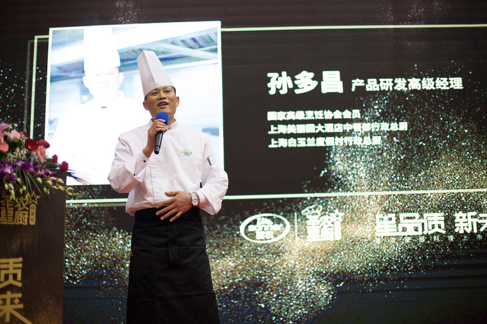 首页| Aggame游戏平台官方网站