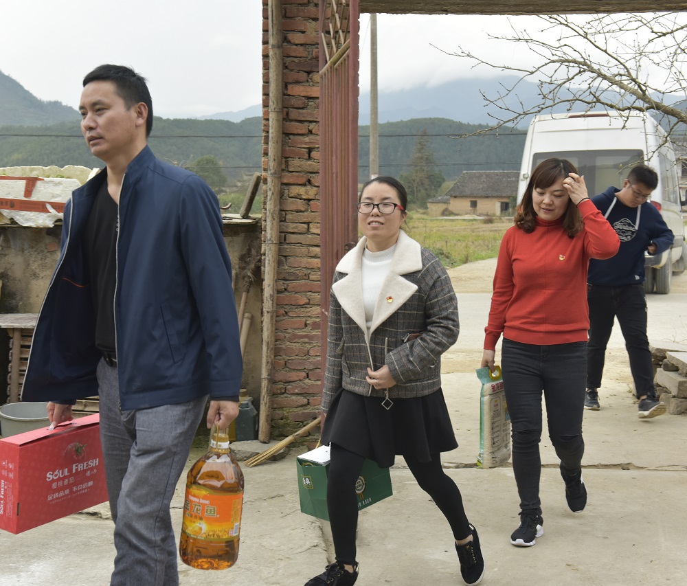 首页| Aggame游戏平台官方网站