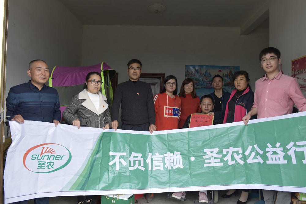 首页| Aggame游戏平台官方网站