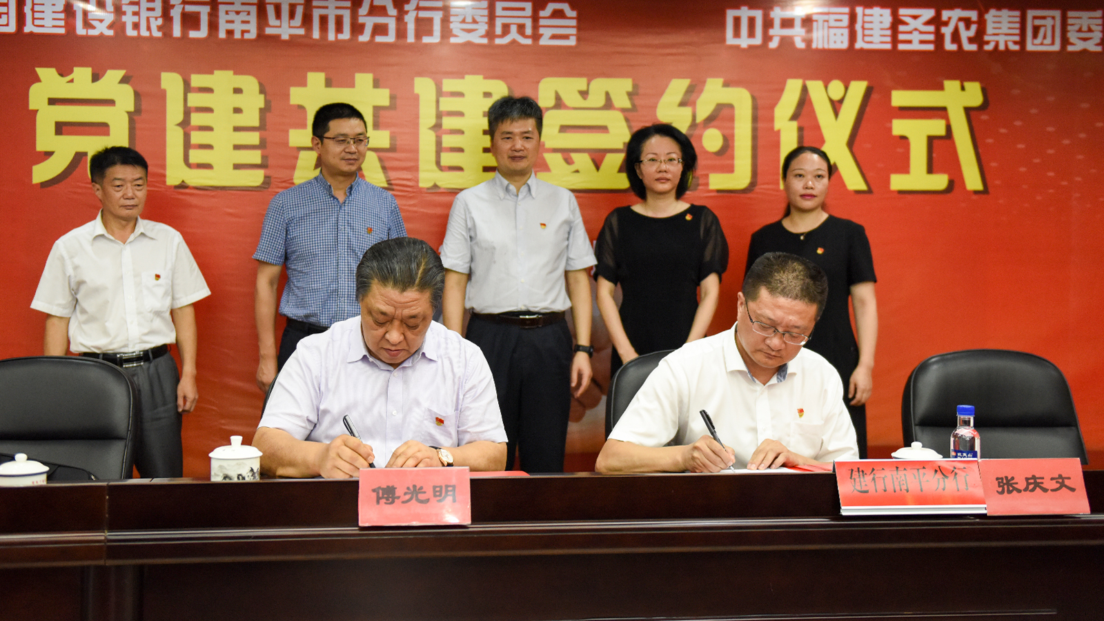 首页| Aggame游戏平台官方网站