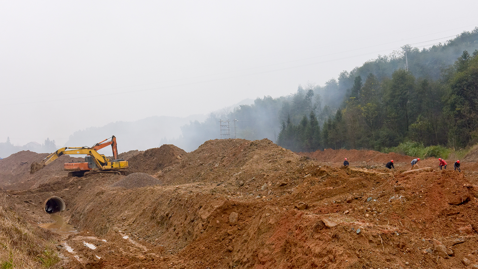 首页| Aggame游戏平台官方网站