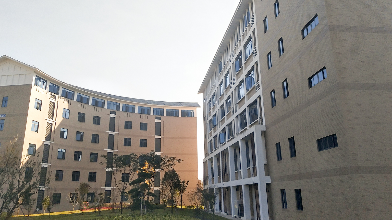 首页| Aggame游戏平台官方网站