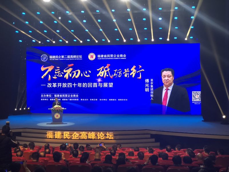 首页| Aggame游戏平台官方网站