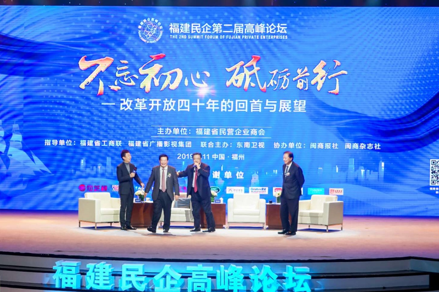 首页| Aggame游戏平台官方网站