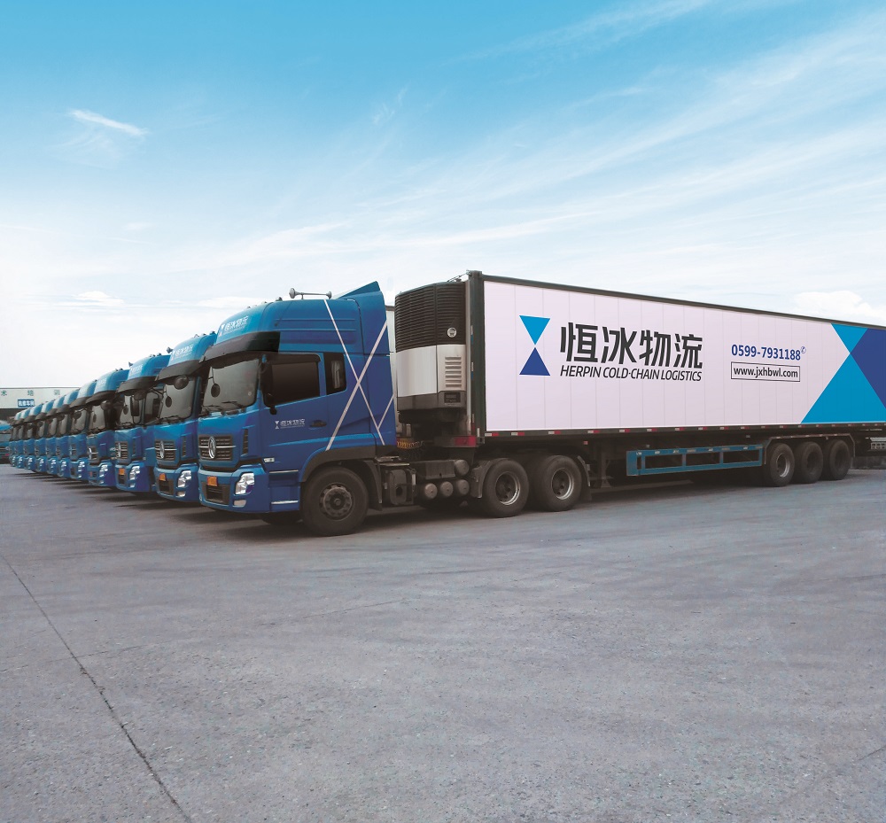 首页| Aggame游戏平台官方网站