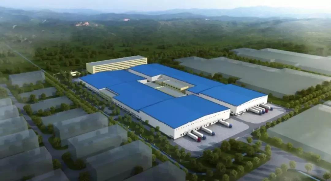 首页| Aggame游戏平台官方网站