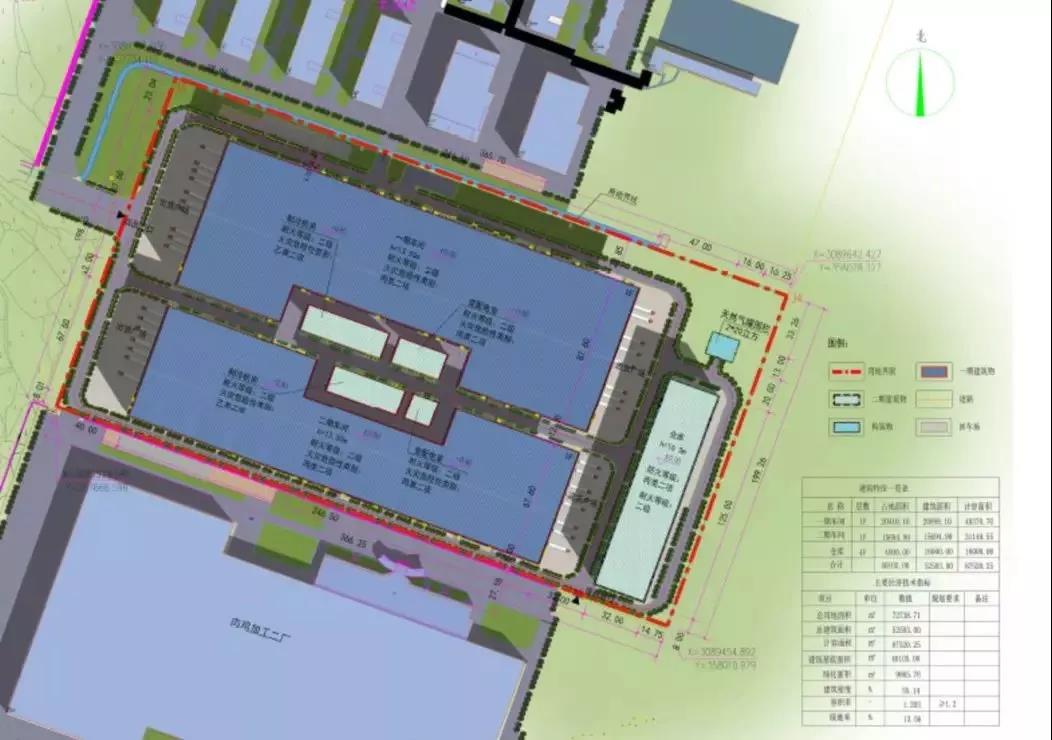 首页| Aggame游戏平台官方网站