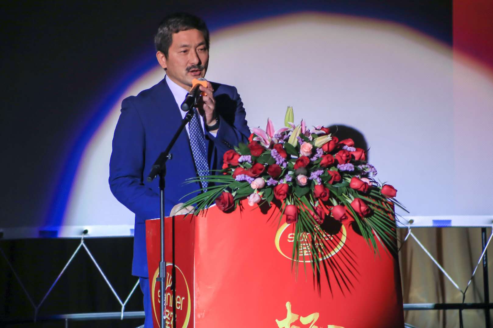 首页| Aggame游戏平台官方网站