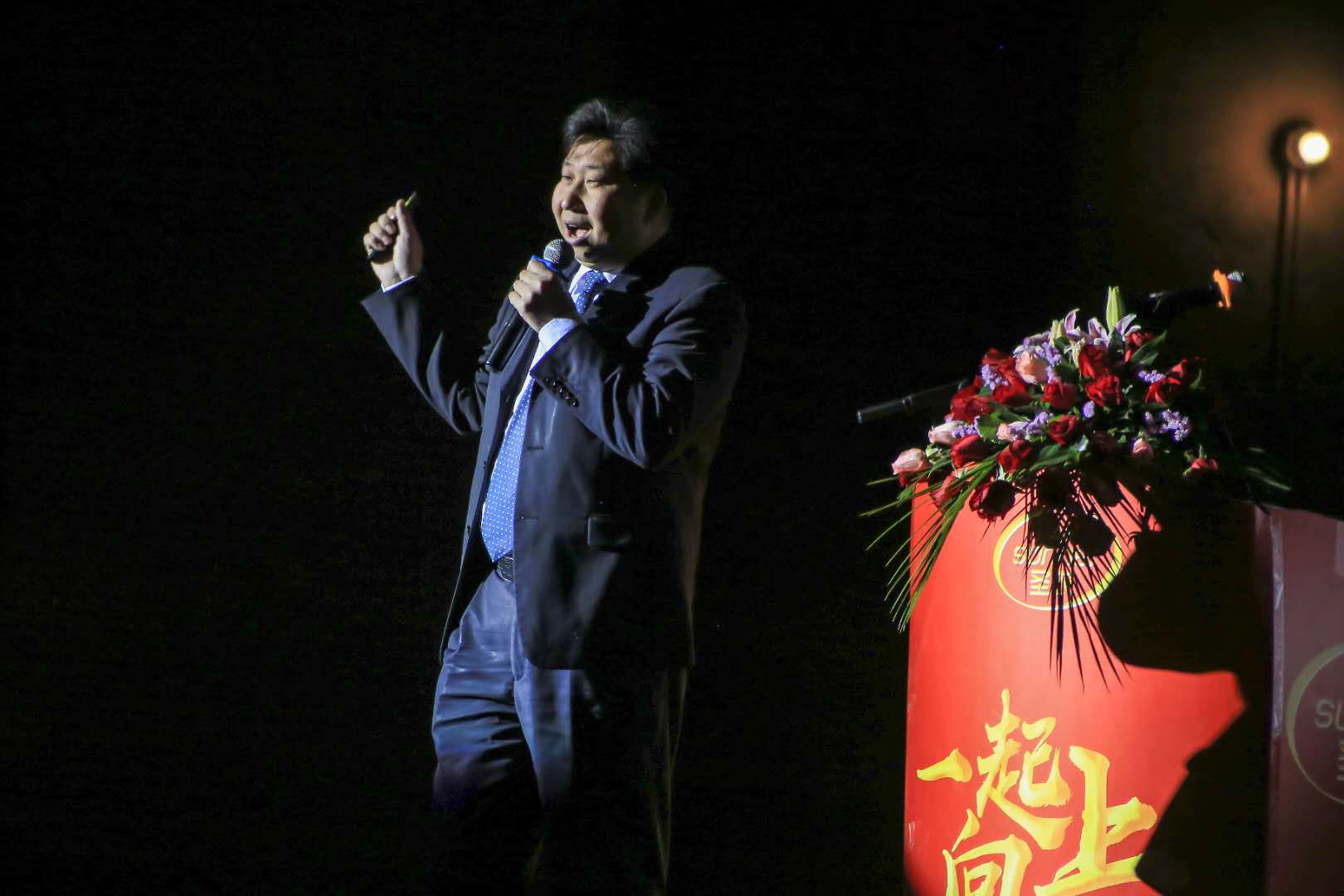 首页| Aggame游戏平台官方网站