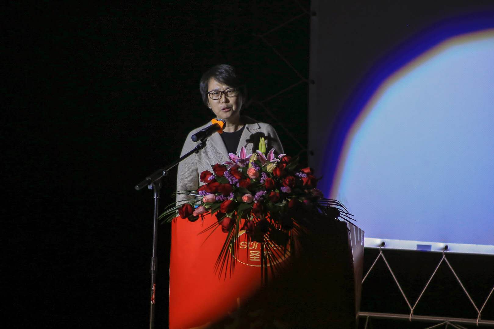 首页| Aggame游戏平台官方网站