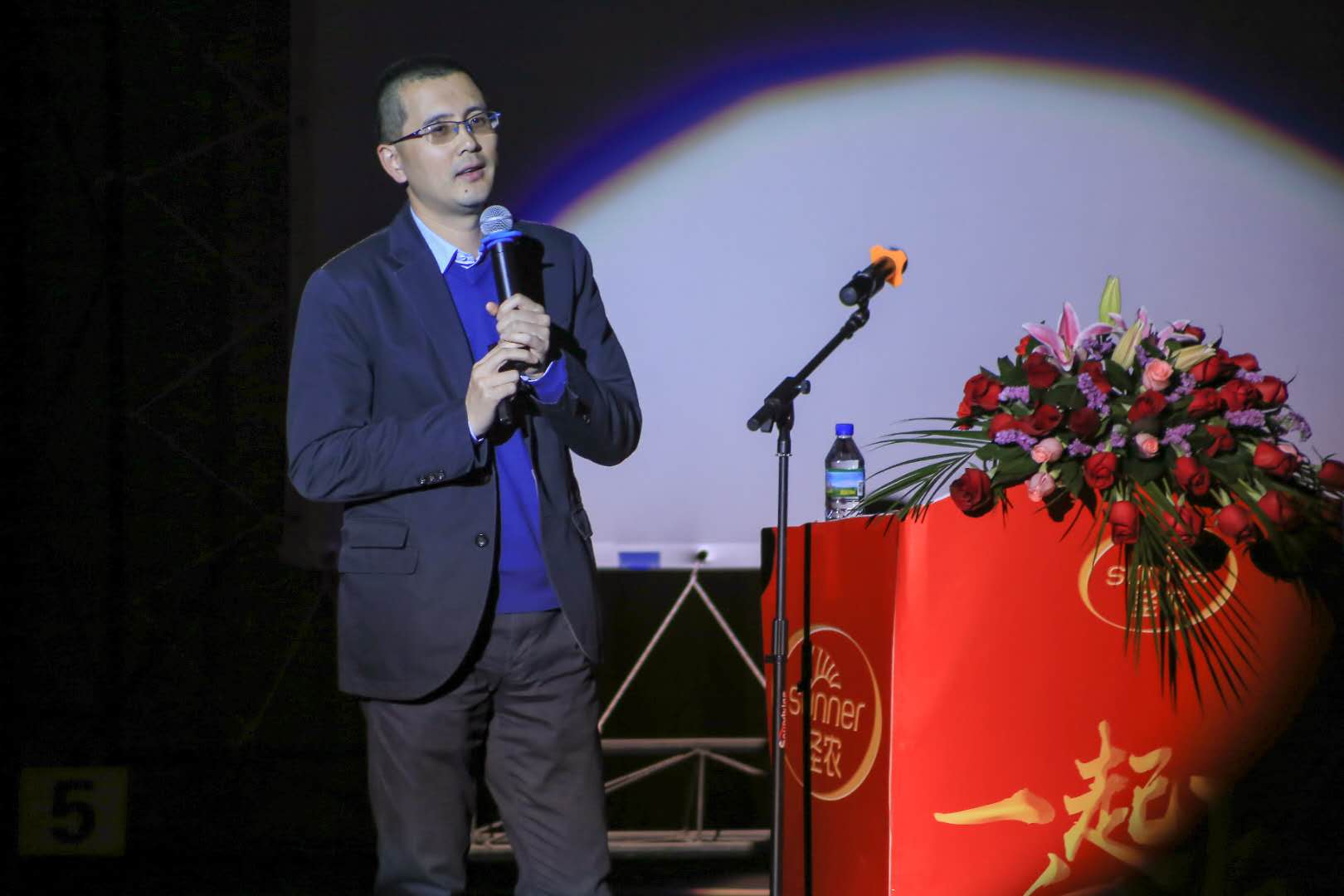 首页| Aggame游戏平台官方网站