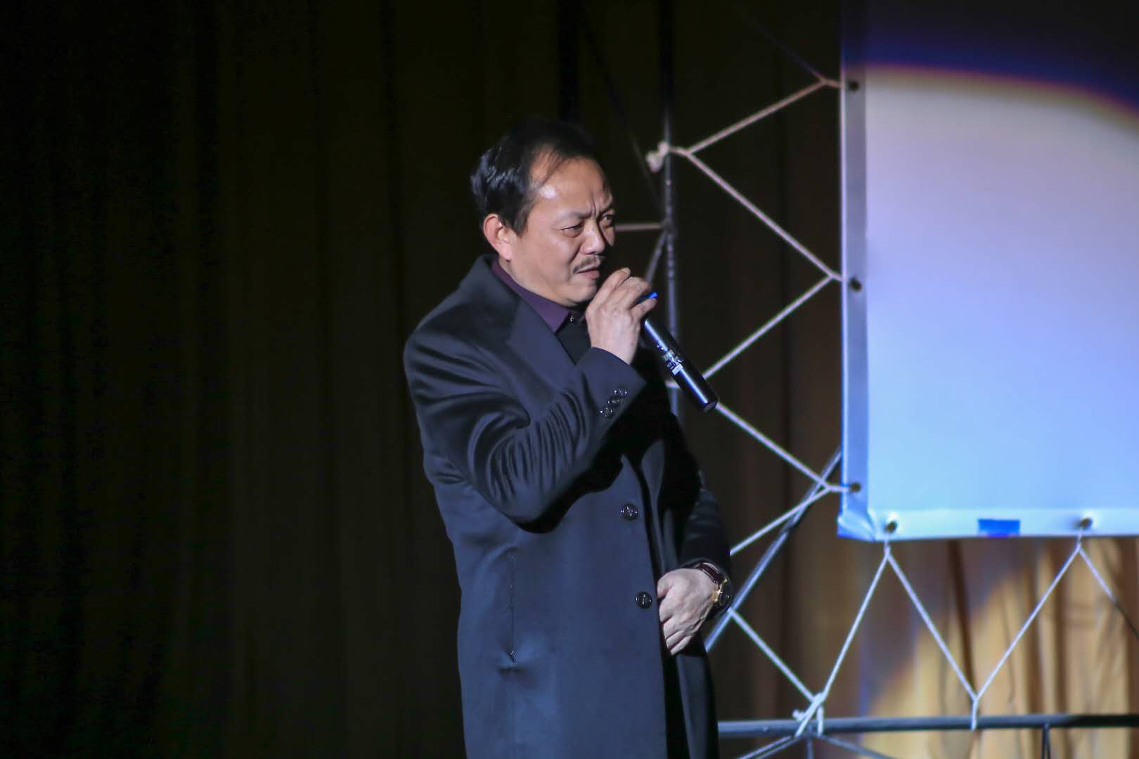 首页| Aggame游戏平台官方网站